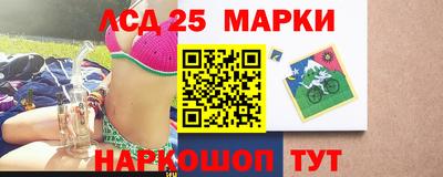 шишки Будённовск