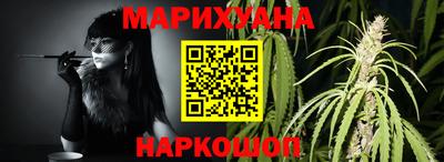 шишки Будённовск