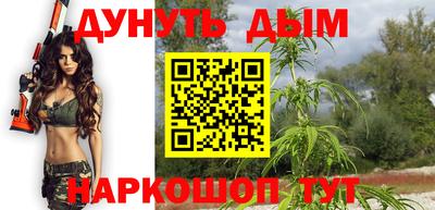 шишки Будённовск